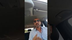 der tuerkische arbeit song