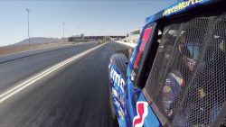 Der Unterschied zwischen 850 und 10000 PS der unterschied zwischen 850 und