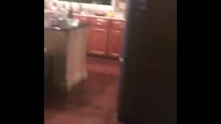 der will doch nur naschen