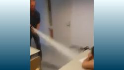 deswegen sollte man im unterrich