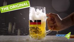 deutsches bier killt brazilian c