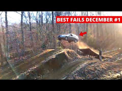 The Internet's BEST FAILS - December 2020 dezember failsinternet