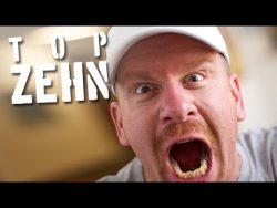 Die 10 dümmsten Lottogewinner die 10 duemmsten lottogewinner