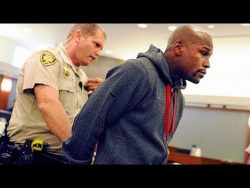 die 10 gefaehrlichsten boxer all