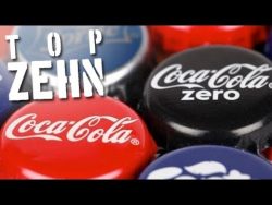 die 10 krassesten produkt flops 1