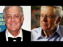 Die 10 REICHSTEN Familien auf der ganzen Welt die 10 reichsten familien auf de