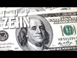 Die 10 reichsten Menschen der Welt die 10 reichsten menschen der we