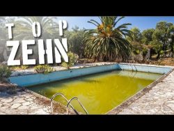 die 10 schlimmsten urlaube aller