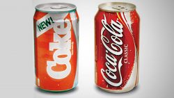 Die 11 Dümmsten Unternehmensfehler die 11 duemmsten unternehmensfeh