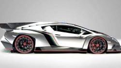 Die 13 Teuersten Autos der Welt die 13 teuersten autos der welt