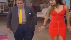 die 14 peinlichsten momente im l