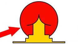 Die 20 Dümmsten Logos aller Zeiten die 20 duemmsten logos aller zei