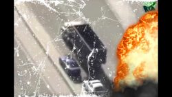 die 7 extremsten unfaelle