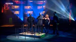 Die 7 verrücktesten Zaubertricks aufgedeckt die 7 verruecktesten zaubertrick