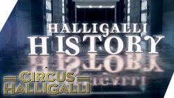 die besorgten buerger wir sind d