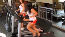 Die besten Fails im Gym die besten fails im gym