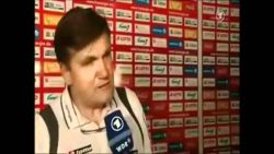 die besten fussballsprueche und