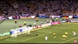 die besten torwartfehler aller z