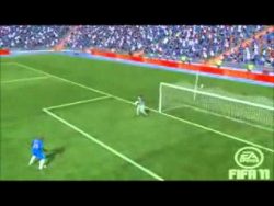 die besten verpatzten torchancen