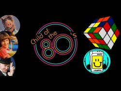 die besten werbespots der 80er j