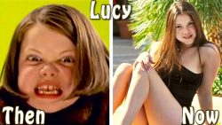 Die Chroniken von Narnia 2005 die chroniken von narnia 2005