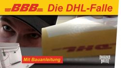 die dhl falle der smarte briefka