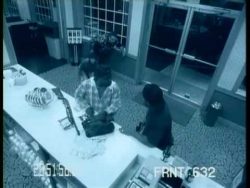 Die dümmsten Verbrecher der Welt die duemmsten verbrecher der wel