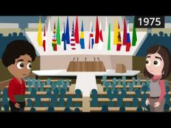 die gesichte des weltfrauentag