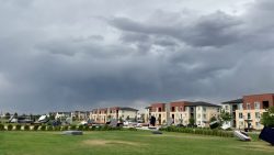 die grosse matratzenwanderung im