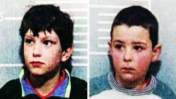 die juengsten moerder aller zeit