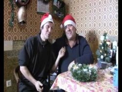 die ludolfs wuenschen dir einen