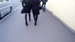 Die magische Handy Kamera die magische handy kamera