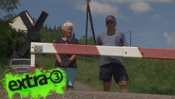 die problemschranke rothschoenbe