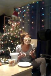 Die Quarkmaske direkt von der Quelle die quarkmaske direkt von der qu