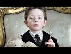 Die REICHSTEN KINDER der Welt & warum sie so reich sind die reichsten kinder der welt wa