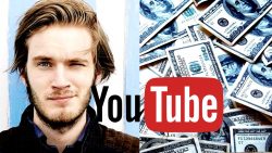 die reichsten youtuber der welt