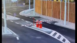 Die Schlimmsten Fahrradfahrer & Fußgänger der Welt die schlimmsten fahrradfahrer fu