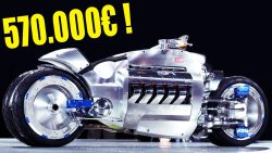 Die teuersten Dinge der Welt die teuersten dinge der welt