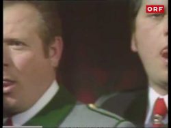 Die Tiroler Zungenpritschler die tiroler zungenpritschler