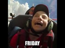 Die Woche als Video perfekt zusammen gefasst die woche als video perfekt zusa