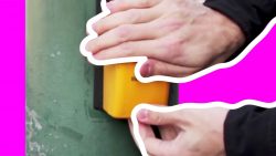 dieser geheime polizeitrick spar