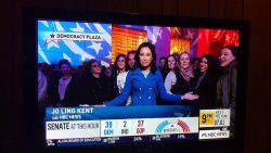 dieser mann schafft es endlich i