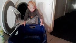 dieser mini meister proper hats