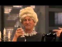 dinner for one mit ralf schmitz