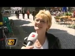 dirty dancing oder doch dongsi d