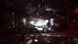 discokugel truck in der disco