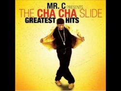 DJ Casper - Cha Cha Slide dj casper cha cha slide