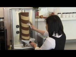 doener mal ganz anders nuss noug