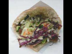 doener song loblied auf den doen