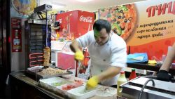 doenermann im action doener mach